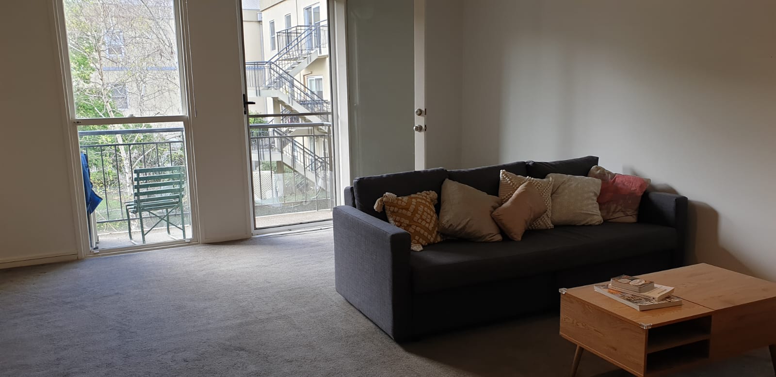 For Rent By Owner:: Southbank, VIC 3006