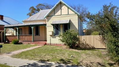 For Sale By Owner VICTORIA PARK, WA 6100