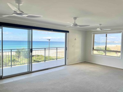 For Sale By Owner TUGUN, QLD 4224