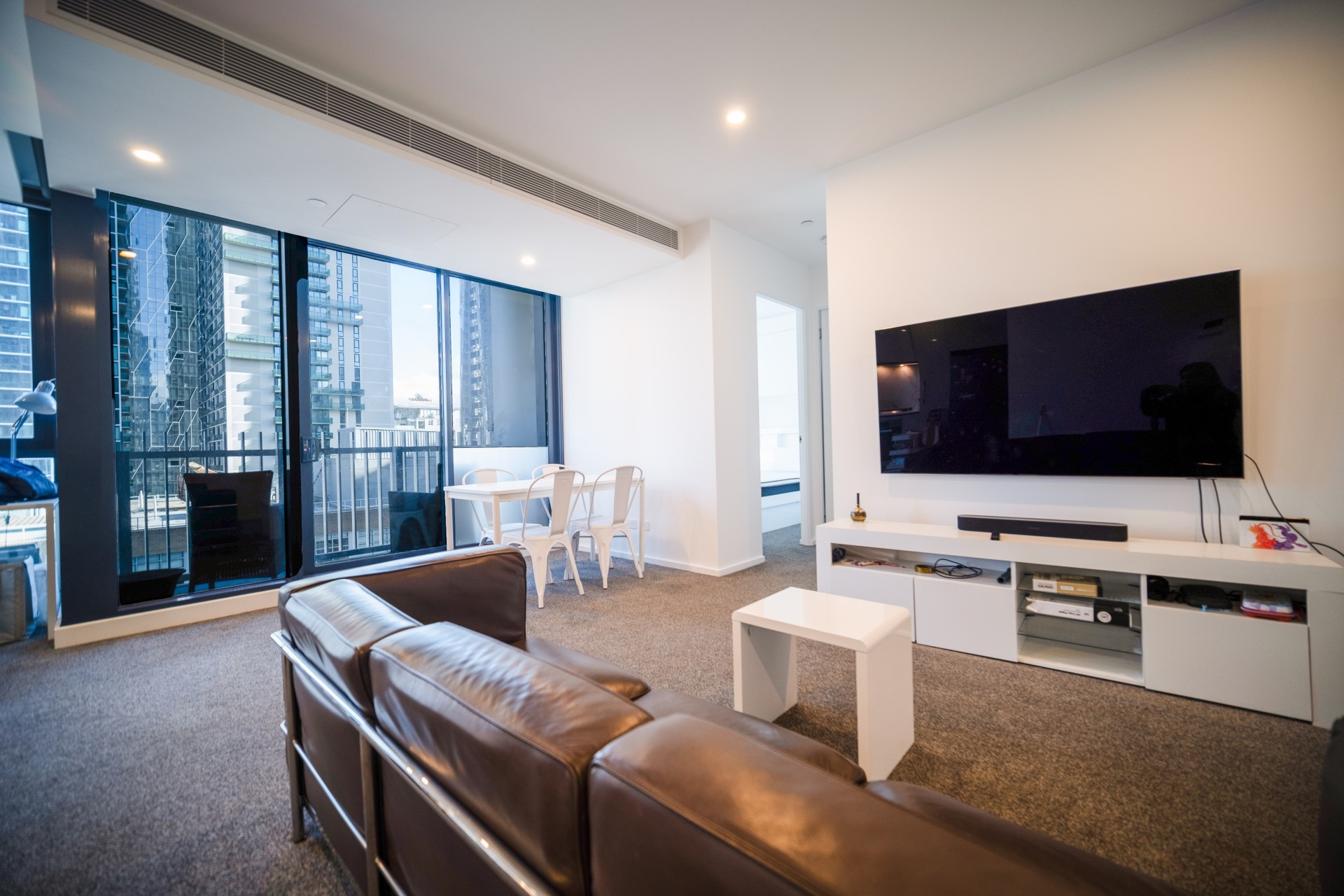 For Rent By Owner:: Melbourne, VIC 3000