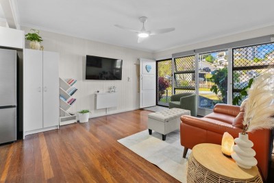 For Sale By Owner TWEED HEADS, NSW 2485
