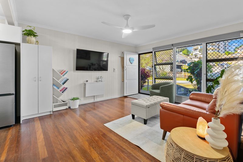 Private Sale Real Estate TWEED HEADS, NSW 2485