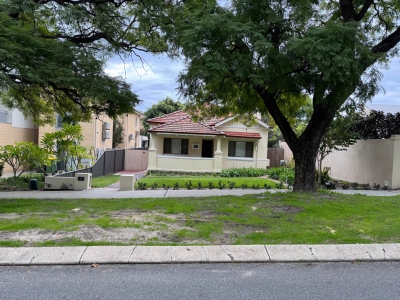 For Sale By Owner KENSINGTON, WA 6151