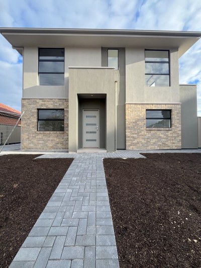 For Sale By Owner RIDLEYTON, SA 5008