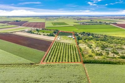 For Sale By Owner RUBYANNA, QLD 4670