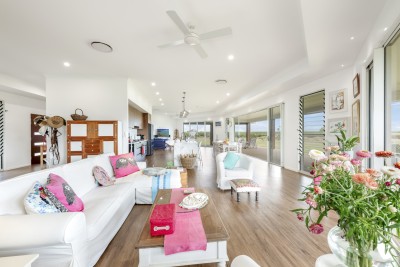 For Sale By Owner RUBYANNA, QLD 4670