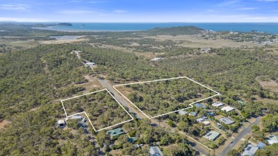 For Sale By Owner EMU PARK, QLD 4710