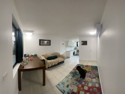 For Sale By Owner MORNINGSIDE, QLD 4170