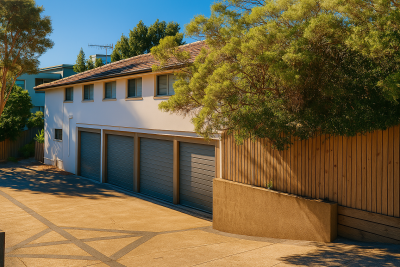 For Sale By Owner MORNINGSIDE, QLD 4170
