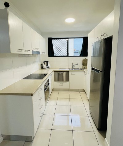 For Sale By Owner MORNINGSIDE, QLD 4170