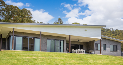 For Sale By Owner HILLVILLE, NSW 2430