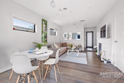 For Sale By Owner HEATHERTON, VIC 3202