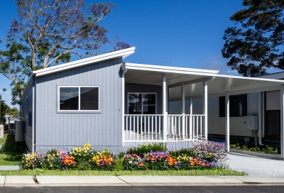 For Sale By Owner ILUKA, NSW 2466