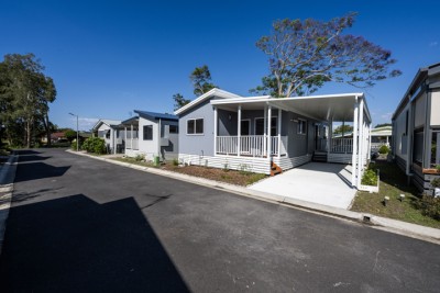 For Sale By Owner ILUKA, NSW 2466