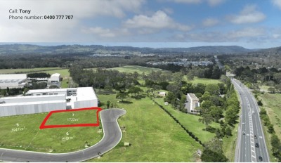 For Sale By Owner BRAEMAR, NSW 2575
