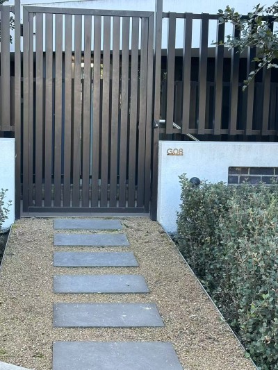 For Sale By Owner ROUSE HILL, NSW 2155