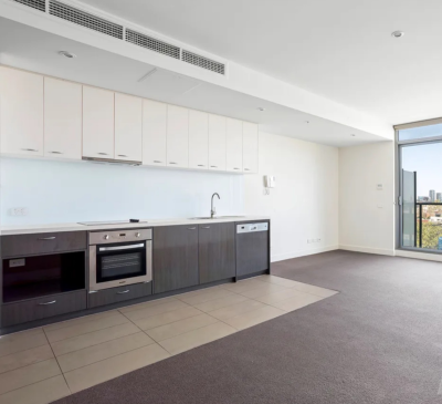 For Sale By Owner MELBOURNE, VIC 3000