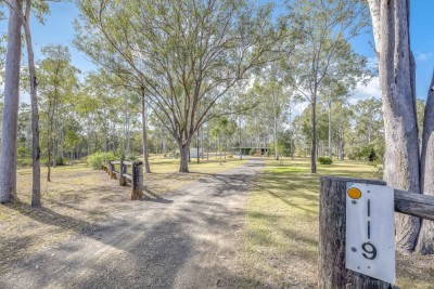 For Sale By Owner GIN GIN, QLD 4671