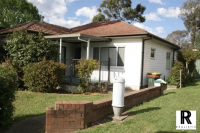For Sale By Owner ERMINGTON, NSW 2115