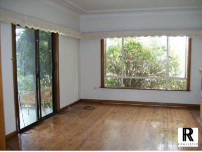 For Sale By Owner ERMINGTON, NSW 2115