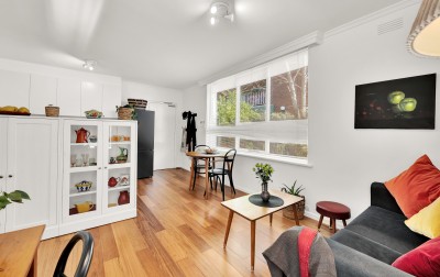 For Sale By Owner FITZROY NORTH, VIC 3068