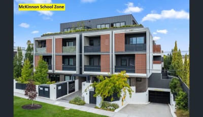 For Sale By Owner BENTLEIGH, VIC 3204