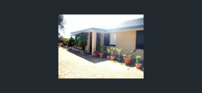 For Sale By Owner WEMBLEY DOWNS, WA 6019