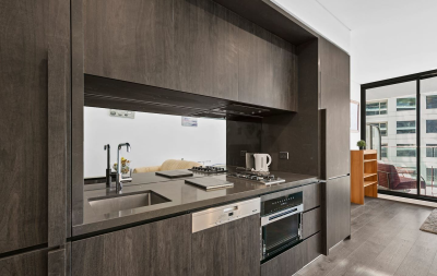 For Sale By Owner ST LEONARDS, NSW 2065