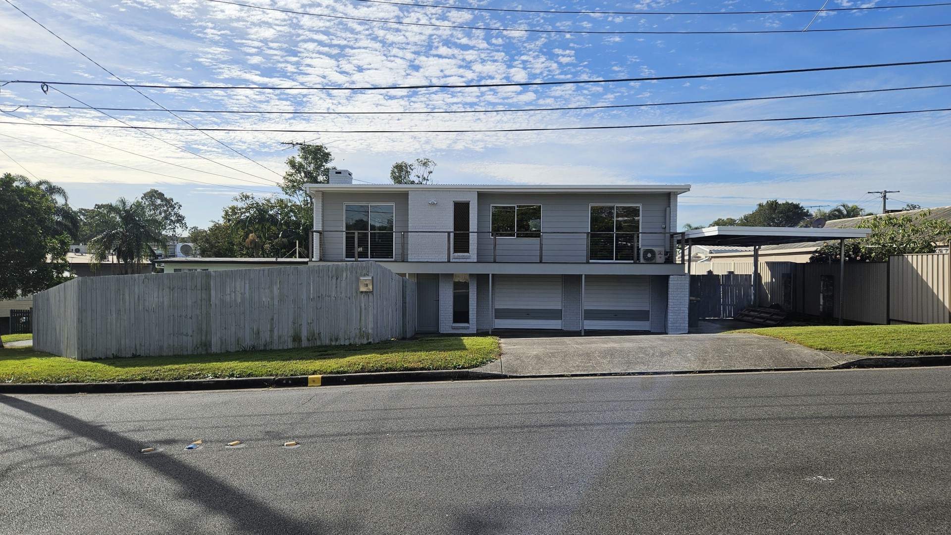For Rent By Owner:: Slacks Creek, QLD 4127