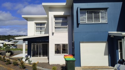 For Sale By Owner LENNOX HEAD, NSW 2478