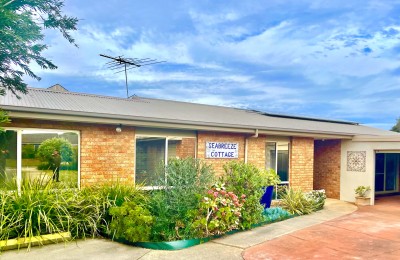 For Sale By Owner OCEAN GROVE, VIC 3226