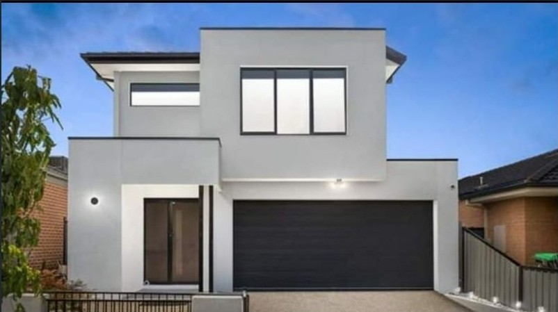 For Rent By Owner:: Wollert, VIC 3750