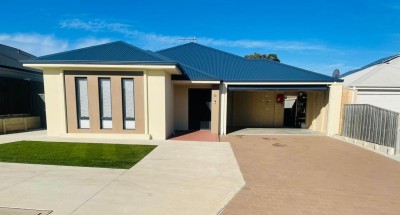 For Sale By Owner MARGARET RIVER, WA 6285