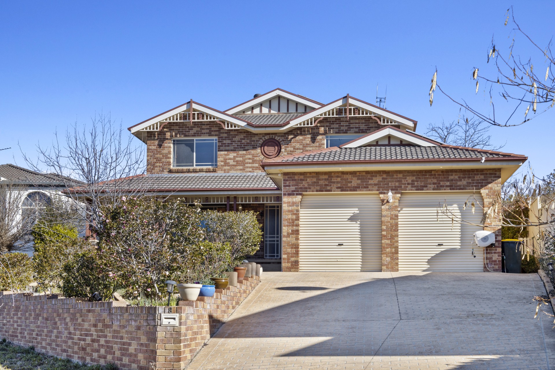 Private Sale Real Estate KARABAR, NSW 2620