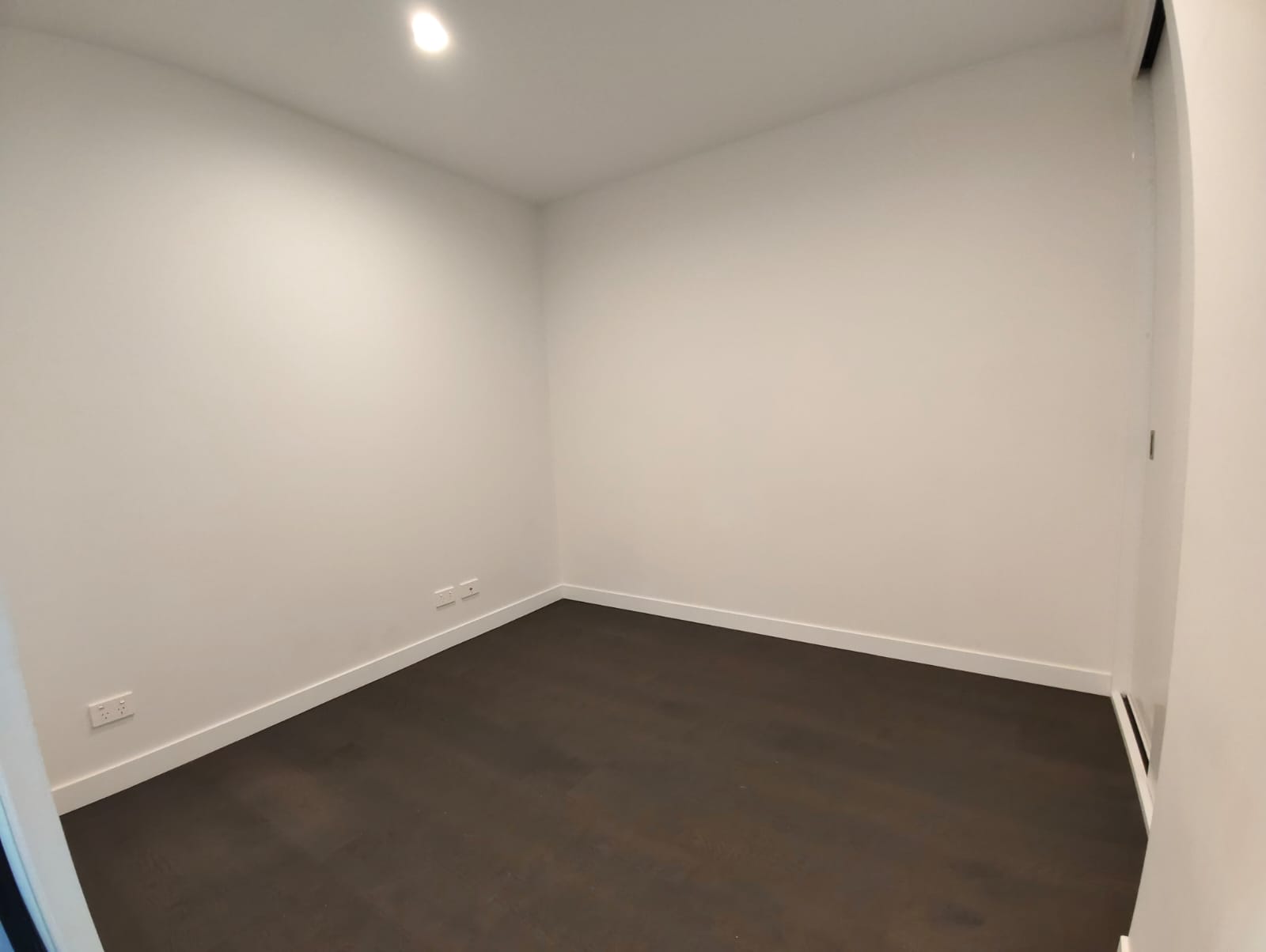For Rent By Owner:: North Melbourne, VIC 3051