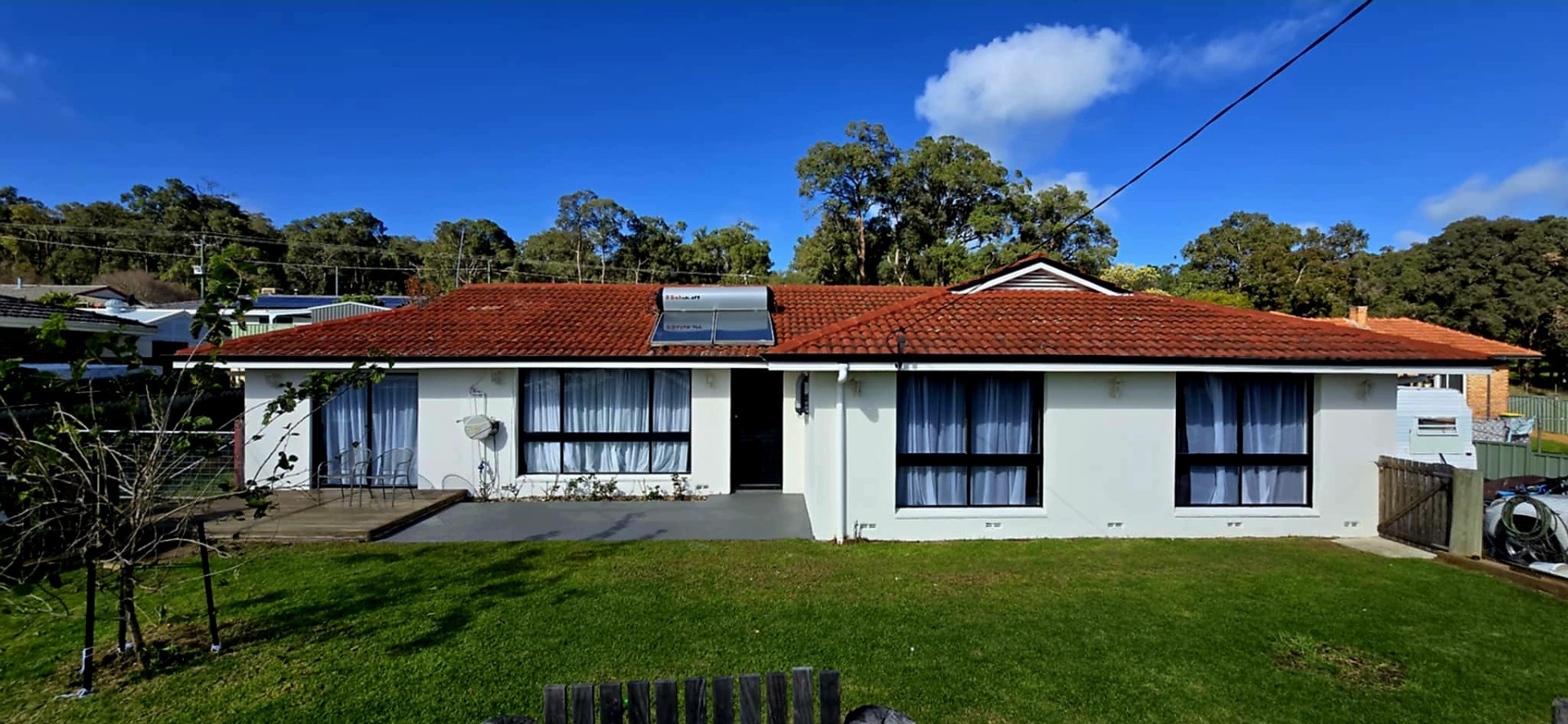 Property For Sale By Owner In Western Australia HARVEY, WA 6220