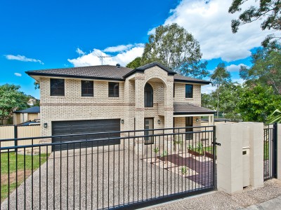 For Sale By Owner CHERMSIDE WEST, QLD 4032