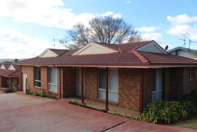 For Sale By Owner QUEANBEYAN, NSW 2620