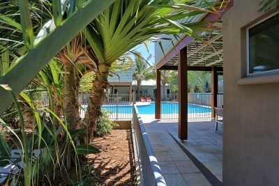 For Sale By Owner WOODGATE, QLD 4660