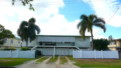 For Sale By Owner CURRAJONG, QLD 4812
