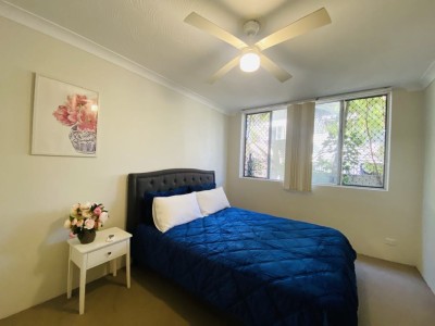 For Sale By Owner HERSTON, QLD 4006