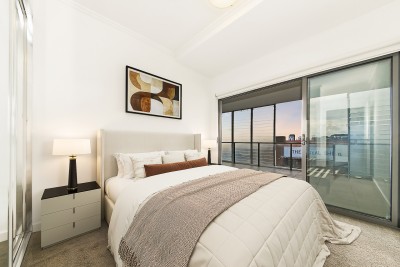 For Sale By Owner ENFIELD, NSW 2136