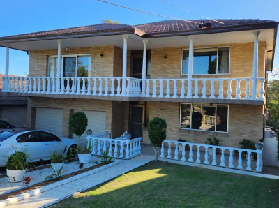 For Sale By Owner NORTH MANLY, NSW 2100