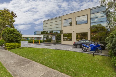 For Sale By Owner OAKLEIGH, VIC 3166