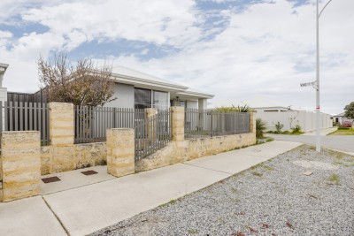 For Sale By Owner ALKIMOS, WA 6038