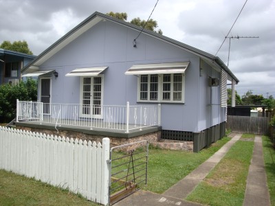For Sale By Owner MURARRIE, QLD 4172