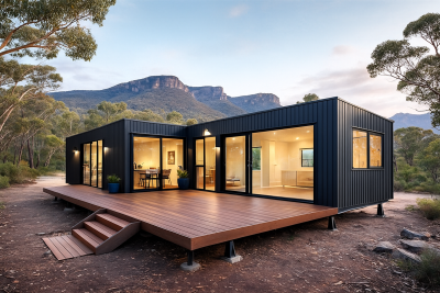 For Sale By Owner ALBURY