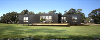 For Sale By Owner ALBURY