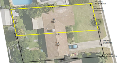 For Sale By Owner MODBURY HEIGHTS, SA 5092