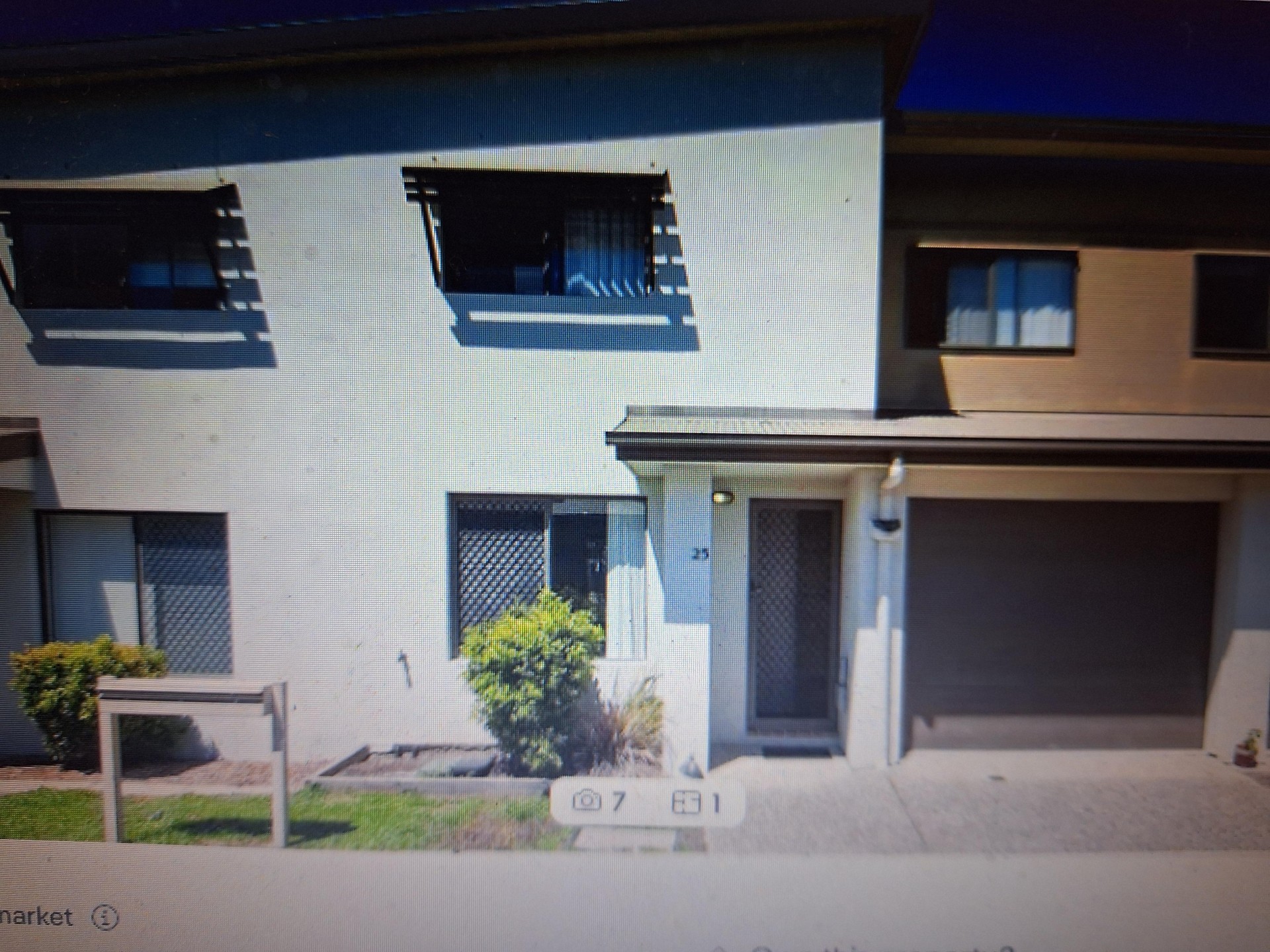 For Rent By Owner:: Calamvale, QLD 4116